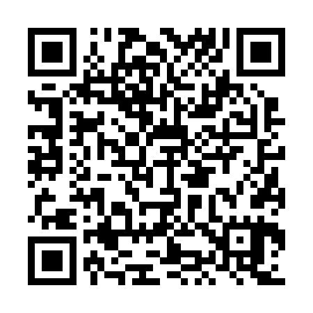 QR code for LK6265
