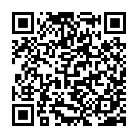 QR code for LK6280