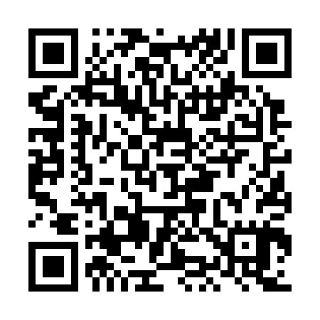 QR code for LK6305