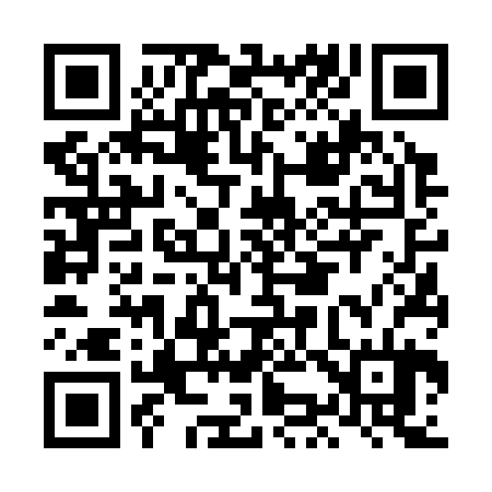 QR code for LK6324