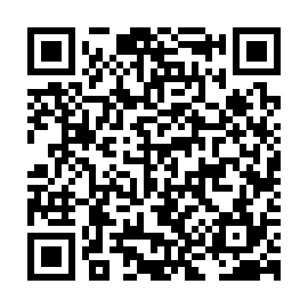 QR code for LK6334
