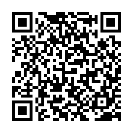 QR code for LK6354