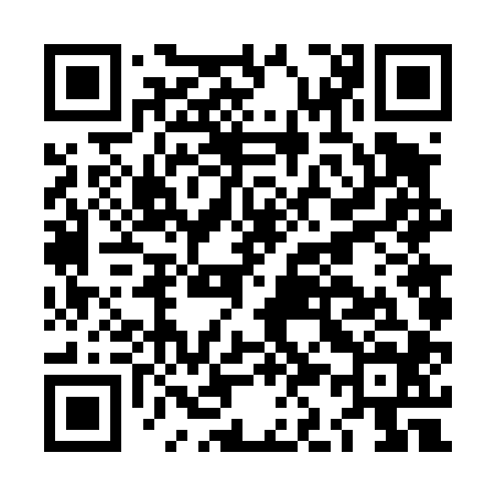 QR code for LK6404