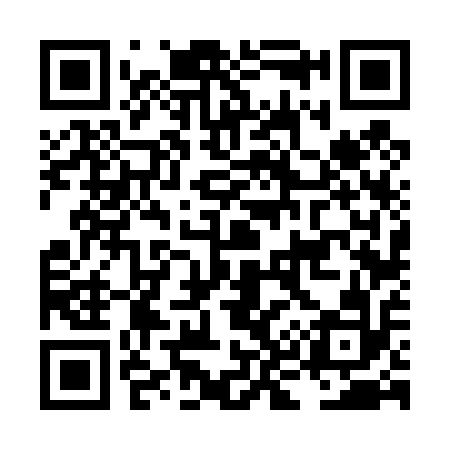 QR code for LK6412