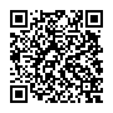 QR code for LK6429