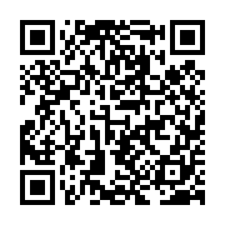 QR code for LK6450