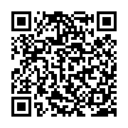 QR code for LK6455