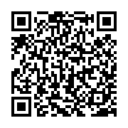 QR code for LK6481