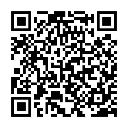 QR code for LK6514