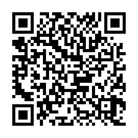 QR code for LK6528