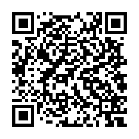 QR code for LK6529