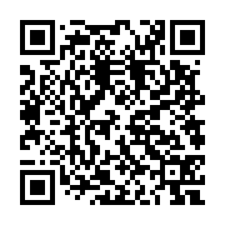 QR code for LK6534