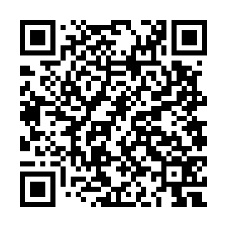 QR code for LK6576