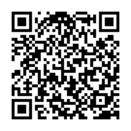 QR code for LK6578