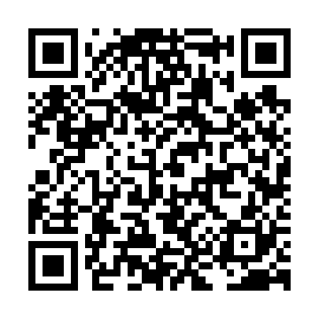 QR code for LK6620