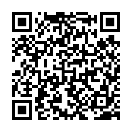 QR code for LK6632