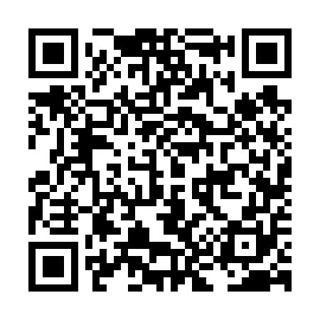 QR code for LK6650