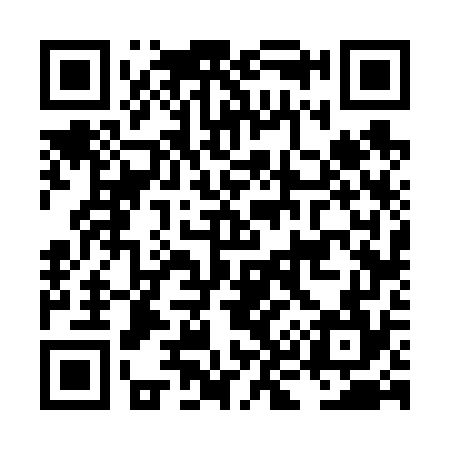 QR code for LK6674
