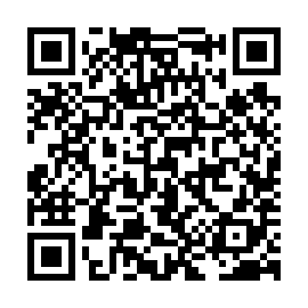 QR code for LK6688
