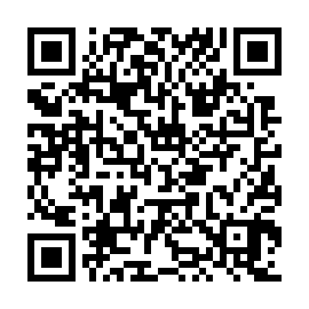 QR code for LK6700