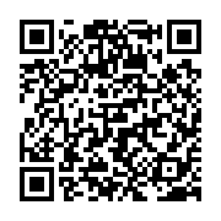 QR code for LK6718