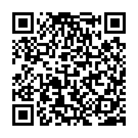 QR code for LK6768
