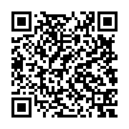 QR code for LK6830