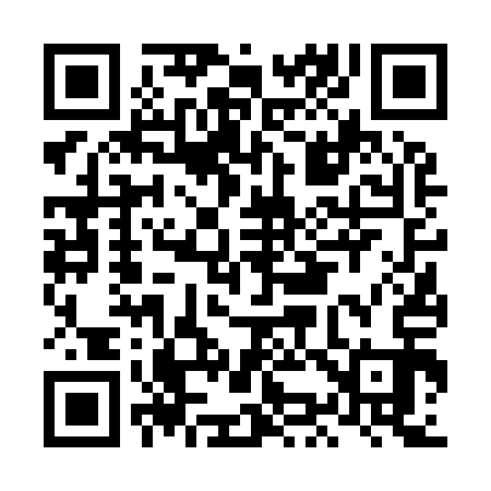 QR code for LK6913