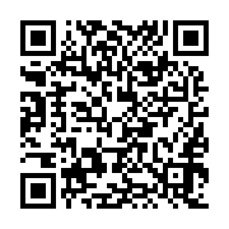 QR code for LK6952
