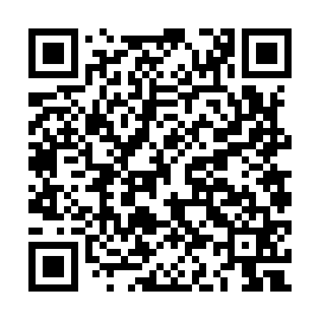 QR code for LK6961