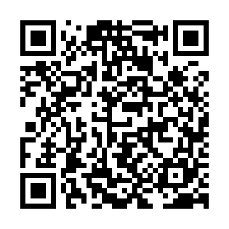 QR code for LK6965