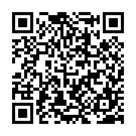 QR code for LK7006