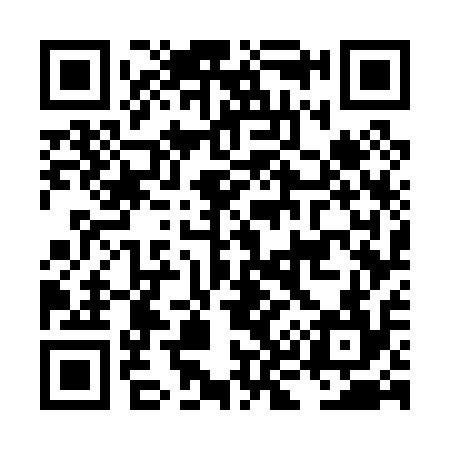 QR code for LK7014