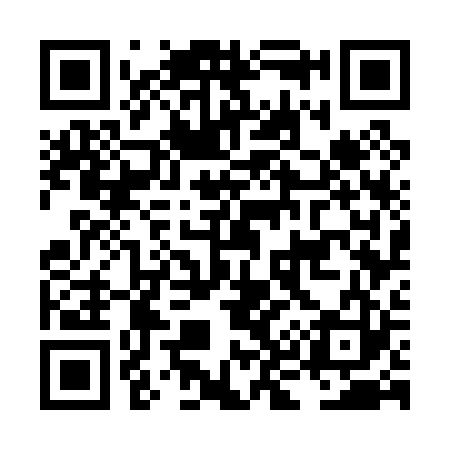 QR code for LK7023