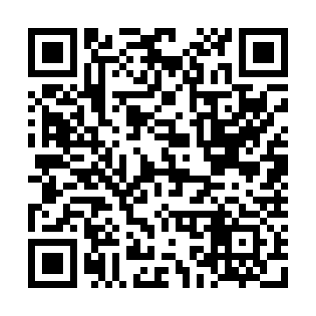 QR code for LK7033