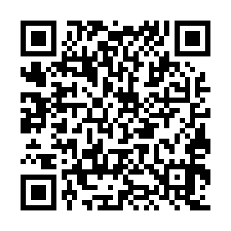 QR code for LK7055