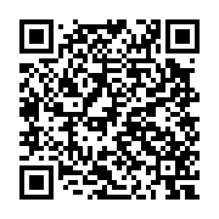 QR code for LK7057