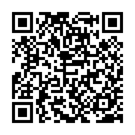 QR code for LK7085
