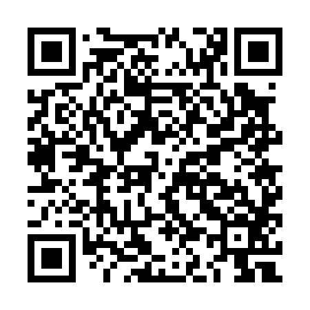 QR code for LK7086