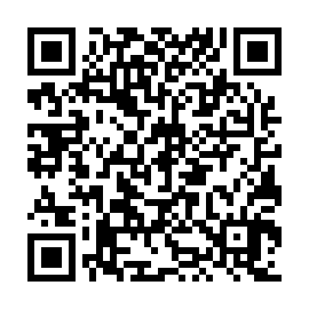 QR code for LK7104