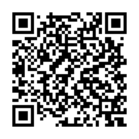QR code for LK7110