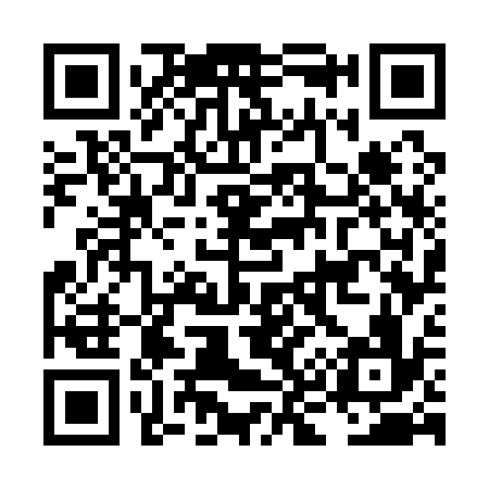 QR code for LK7136