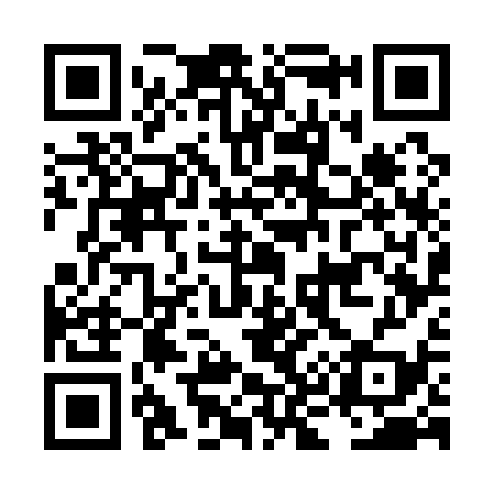 QR code for LK7139