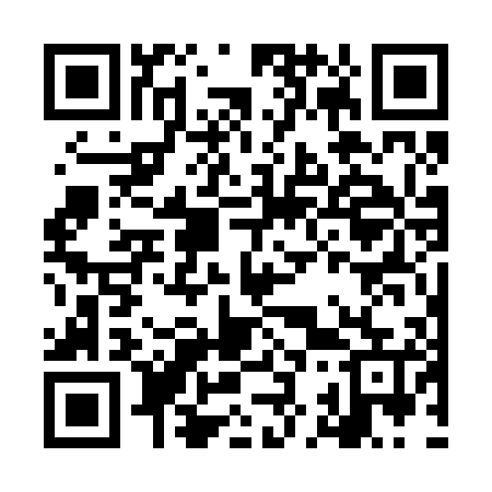 QR code for LK7205