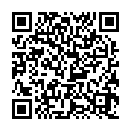 QR code for LK7232