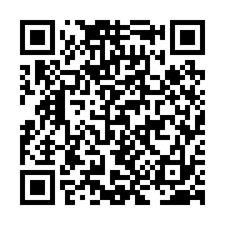 QR code for LK7233