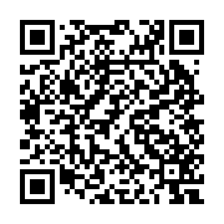 QR code for LK7257
