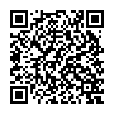 QR code for LK7266