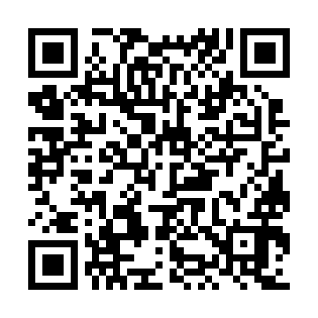 QR code for LK7292