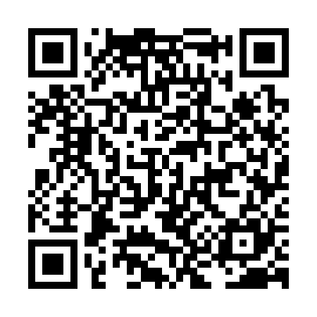 QR code for LK7325